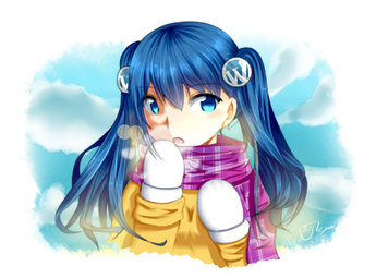 香⽮㄀㄀㠀﹖鍞䵑㦍﹖鍞